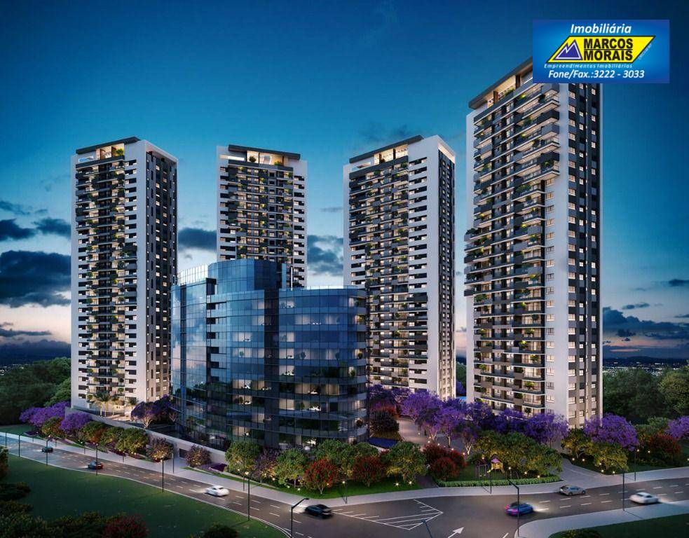 Sala-Conjunto, 900 m² - Foto 3