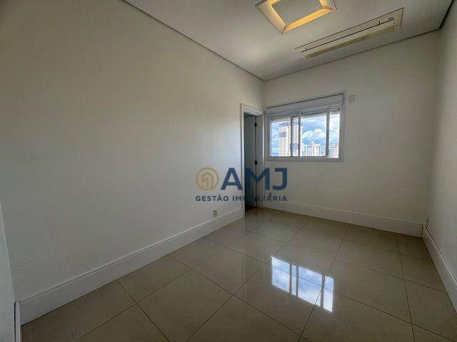 Apartamento à venda com 4 quartos, 237m² - Foto 28