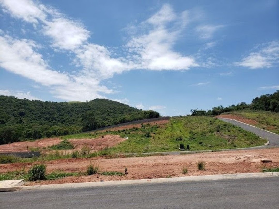 Terreno à venda, 300M2 - Foto 5