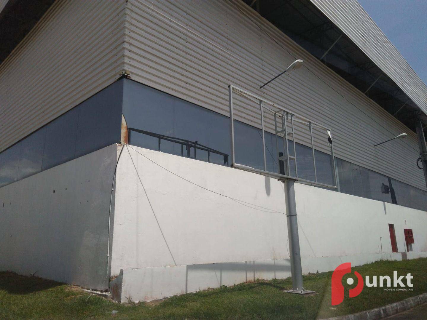 Depósito-Galpão-Armazém para alugar, 22000m² - Foto 14