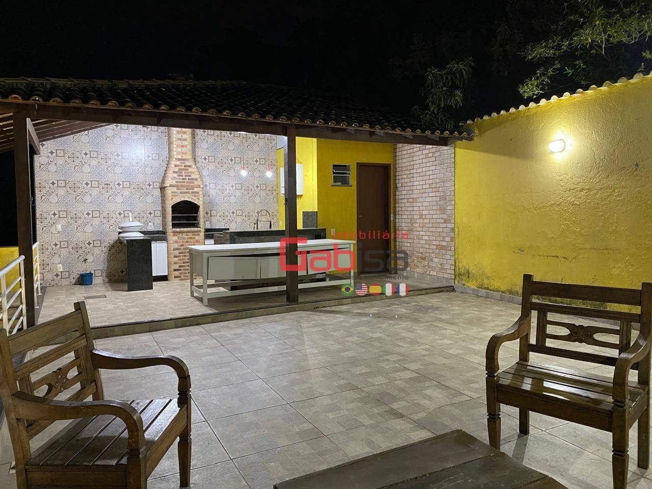 Casa de Condomínio à venda com 2 quartos, 87m² - Foto 43