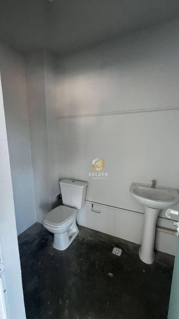 Depósito-Galpão, 750 m² - Foto 10