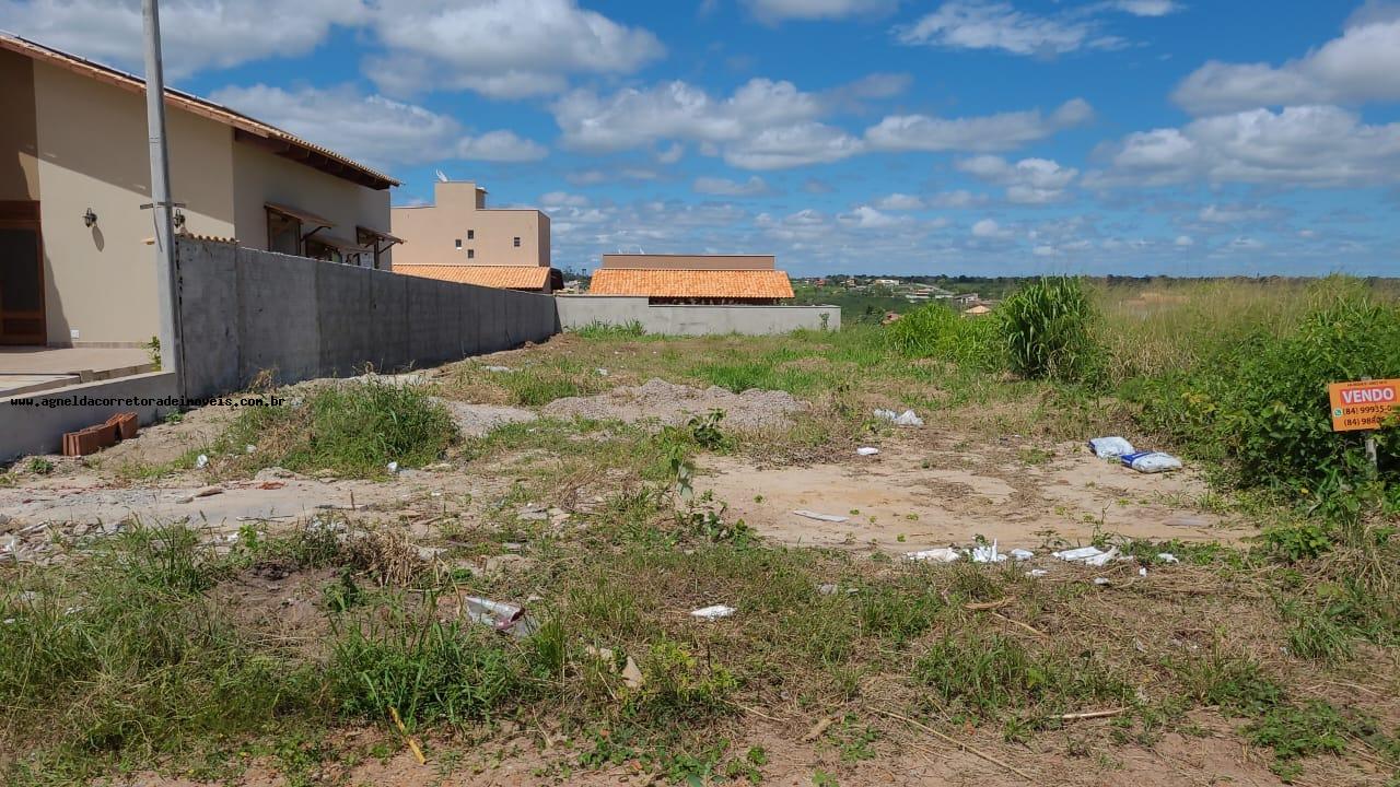 Terreno à venda, 750m² - Foto 15