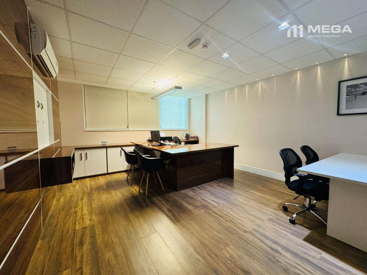 Prédio Inteiro para alugar, 480m² - Foto 7