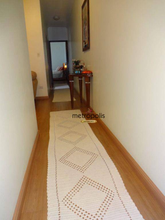 Apartamento à venda com 2 quartos, 70m² - Foto 10