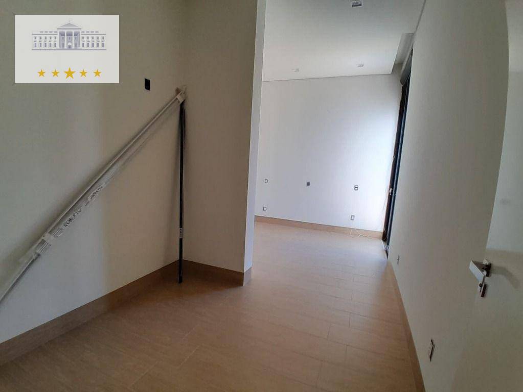 Sobrado à venda com 3 quartos, 281m² - Foto 12