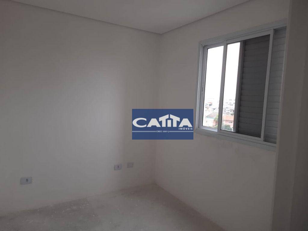 Apartamento à venda com 2 quartos, 54m² - Foto 17