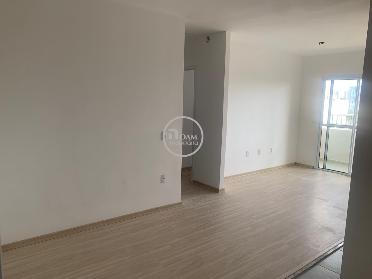 Apartamento à venda com 2 quartos, 63m² - Foto 13