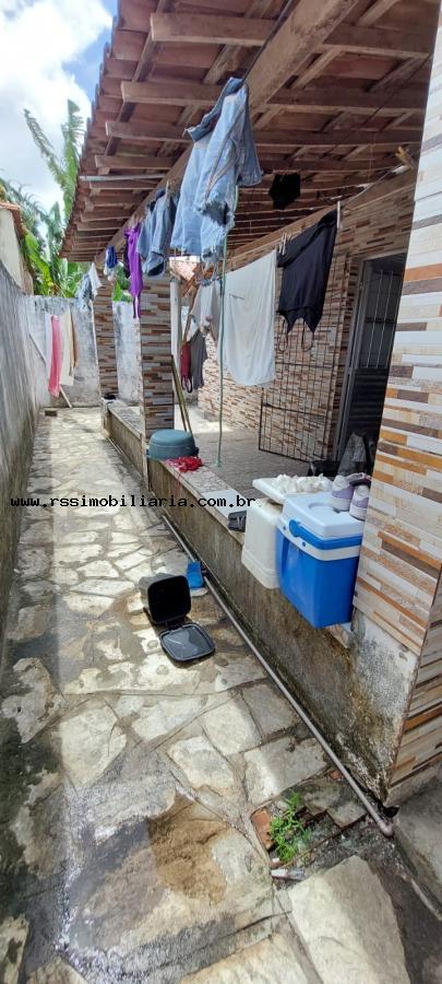 Casa à venda com 3 quartos, 150m² - Foto 51