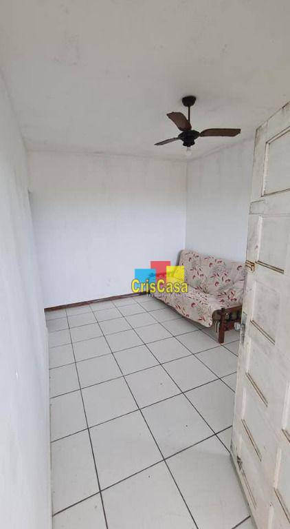 Casa de Condomínio à venda com 2 quartos, 68m² - Foto 2