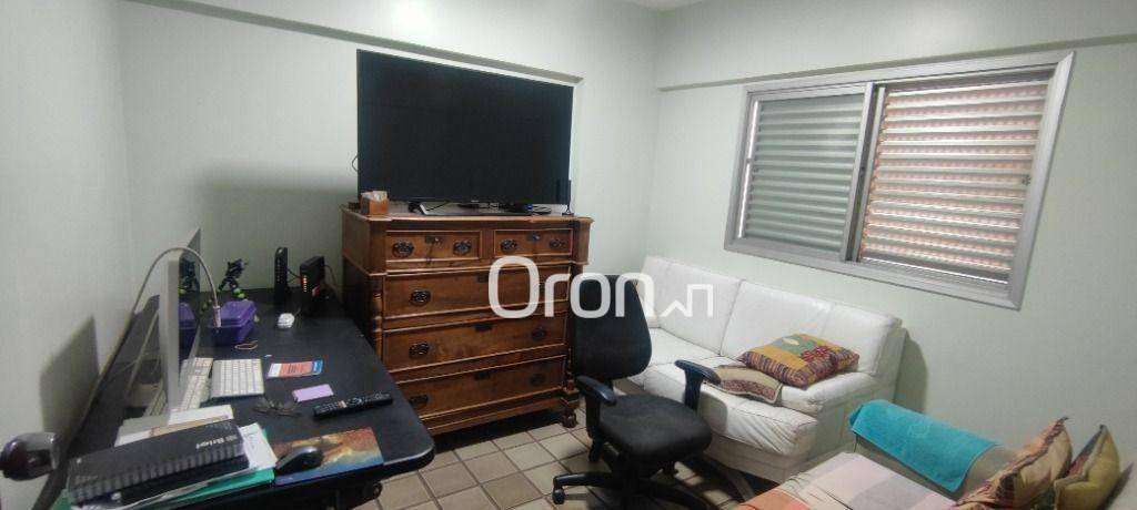 Apartamento à venda com 3 quartos, 86m² - Foto 9