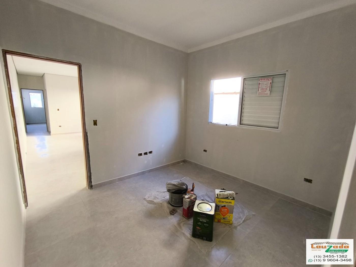 Casa à venda com 2 quartos, 150m² - Foto 7