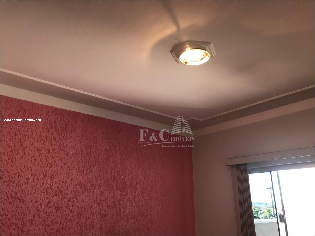 Casa à venda com 3 quartos, 200m² - Foto 13