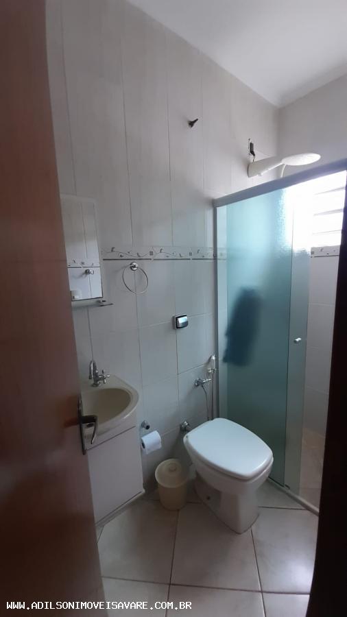 Loteamento e Condomínio à venda com 3 quartos, 1800m² - Foto 16