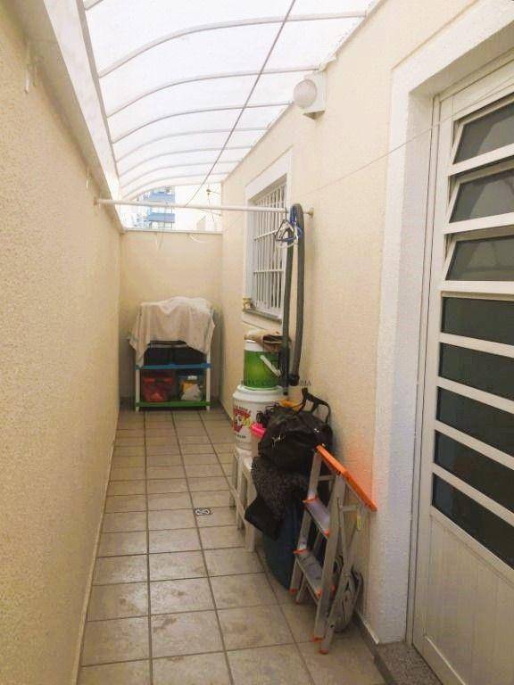 Apartamento à venda com 3 quartos, 85m² - Foto 17