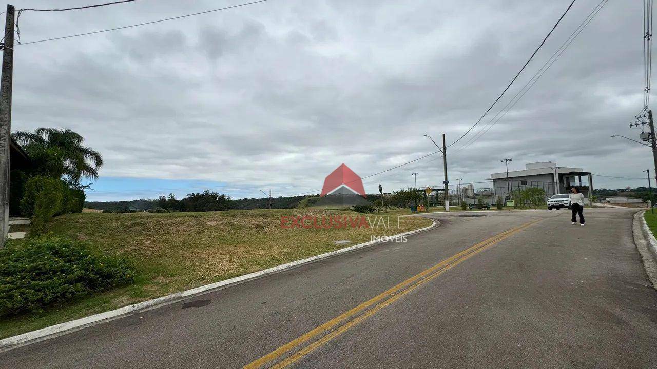 Loteamento e Condomínio à venda, 803M2 - Foto 4
