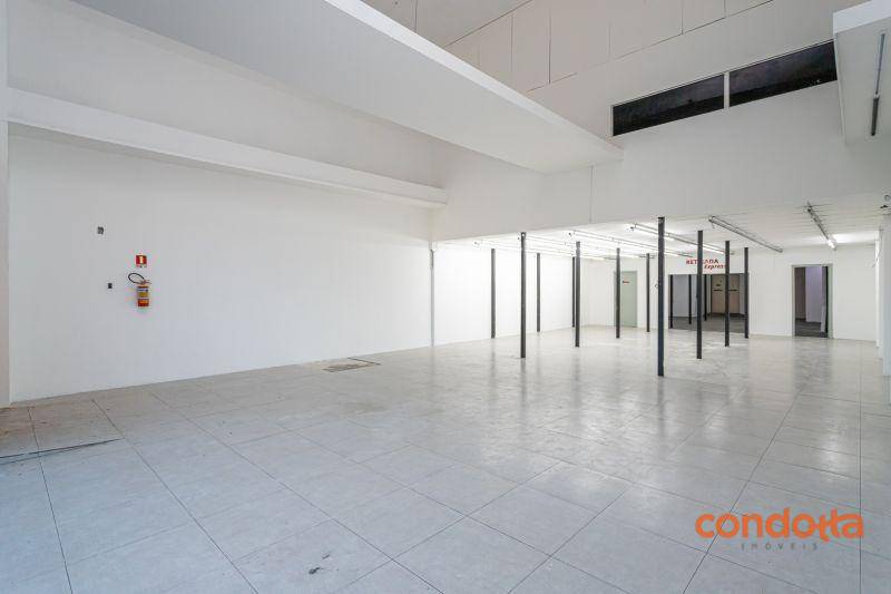 Loja-Salão para alugar, 393m² - Foto 6