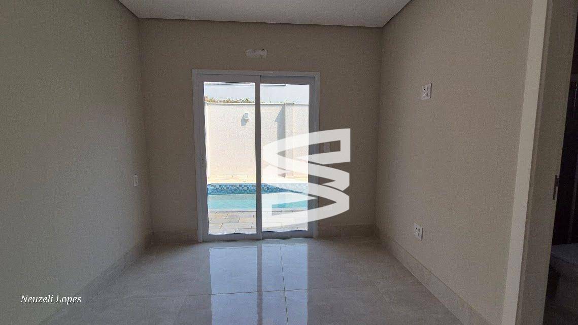 Casa de Condomínio à venda com 3 quartos, 130m² - Foto 15