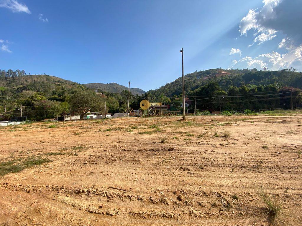 Terreno à venda, 5000m² - Foto 20