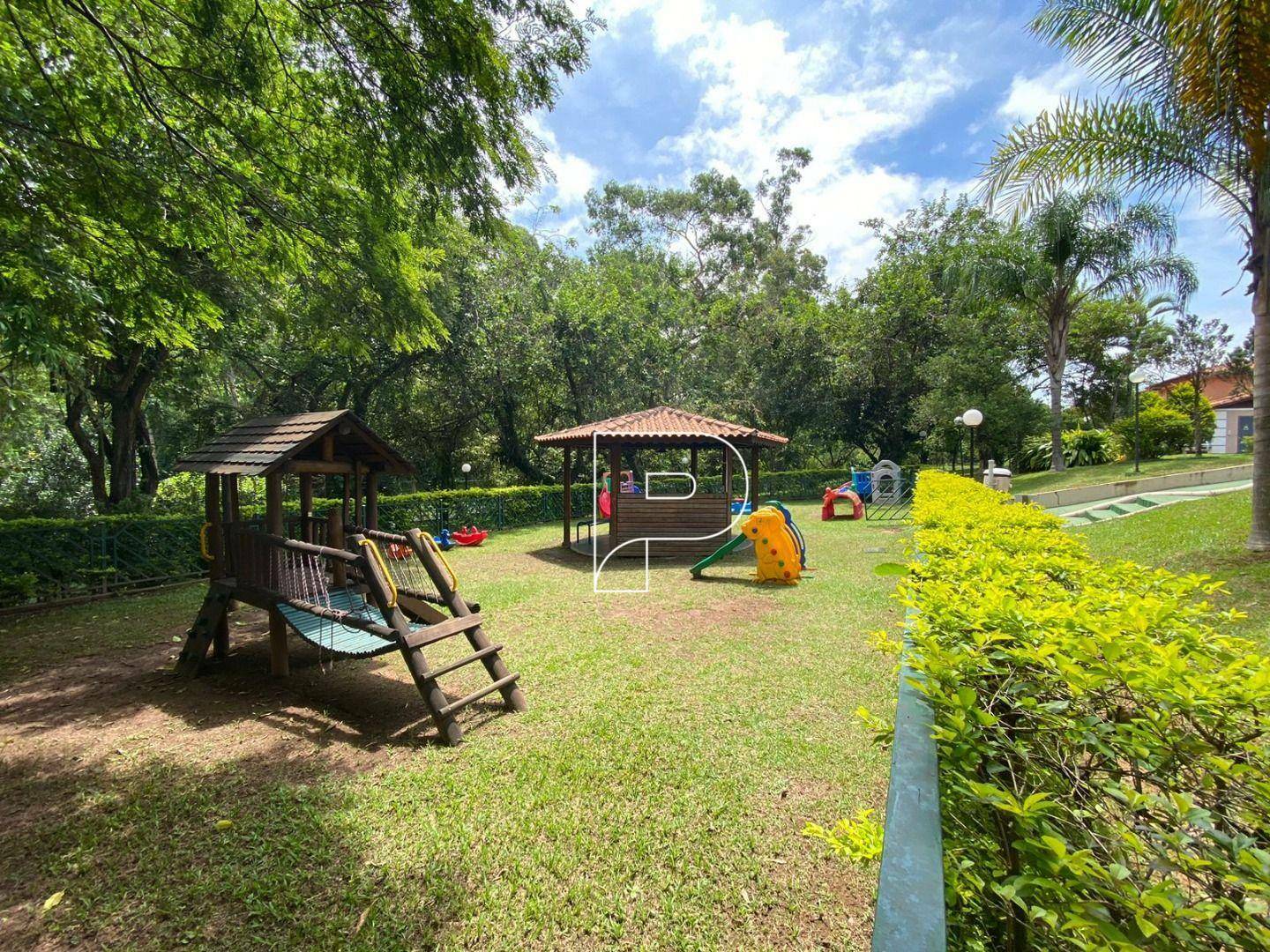Casa de Condomínio à venda com 3 quartos, 153m² - Foto 22
