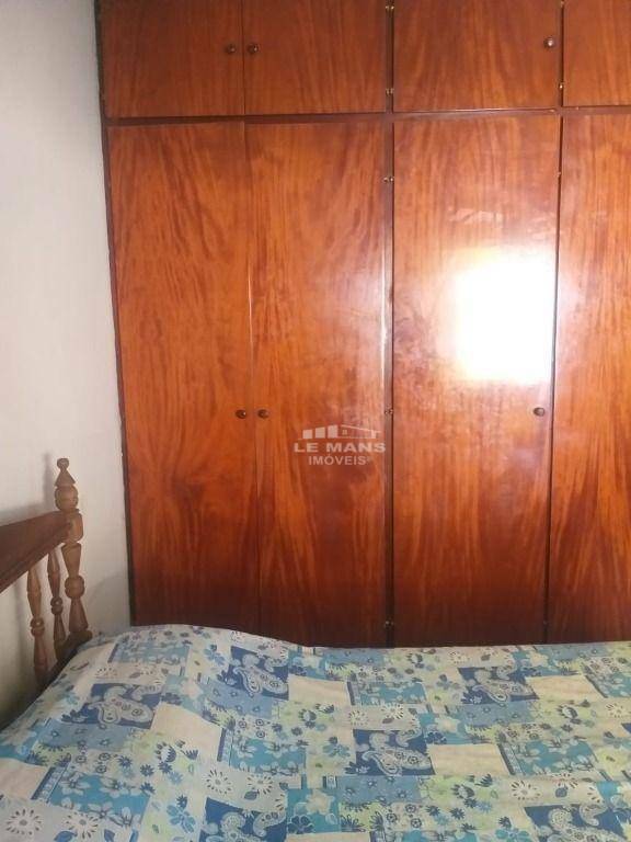 Casa à venda com 2 quartos, 123m² - Foto 7