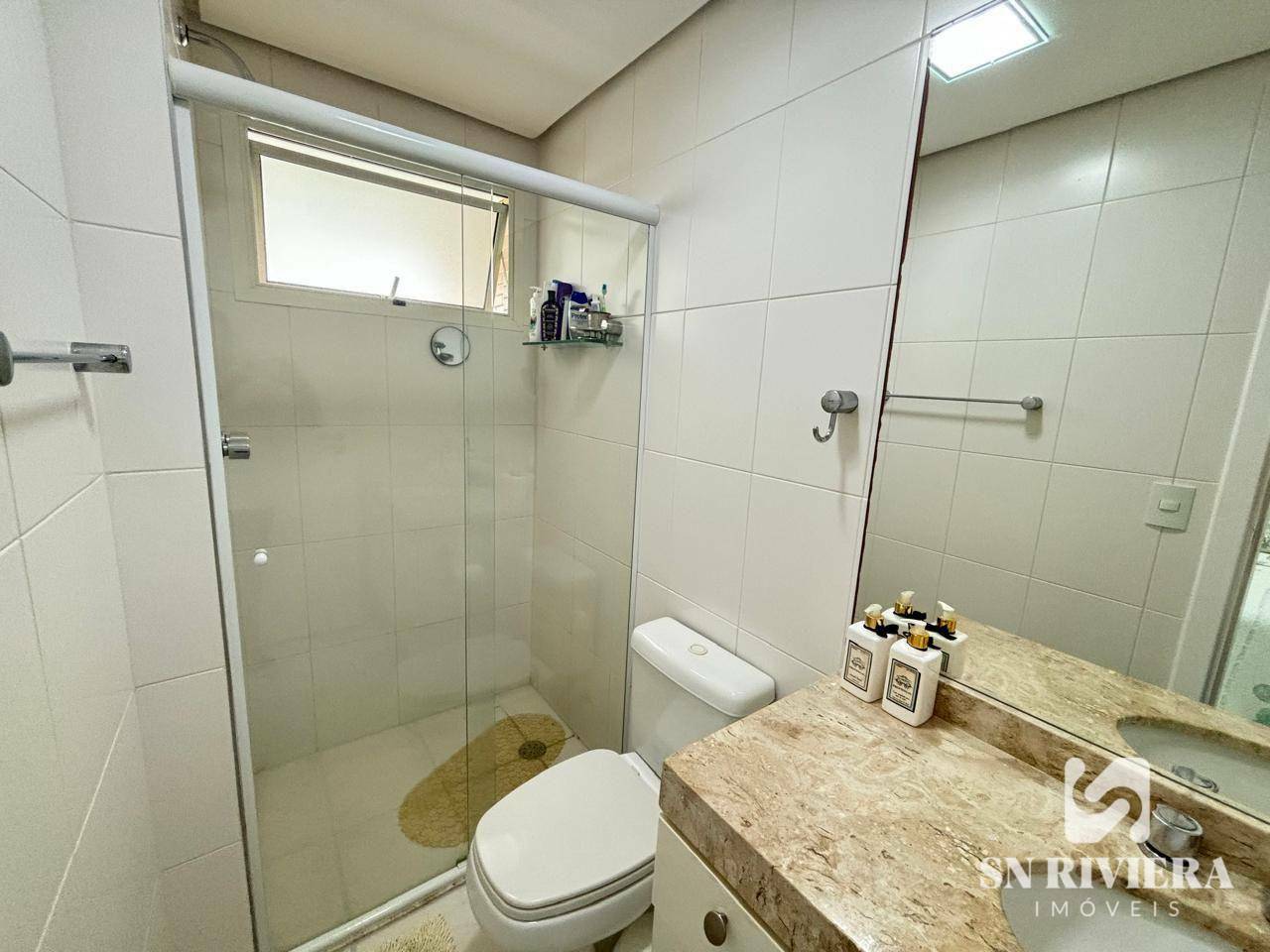 Apartamento à venda com 3 quartos, 123m² - Foto 16