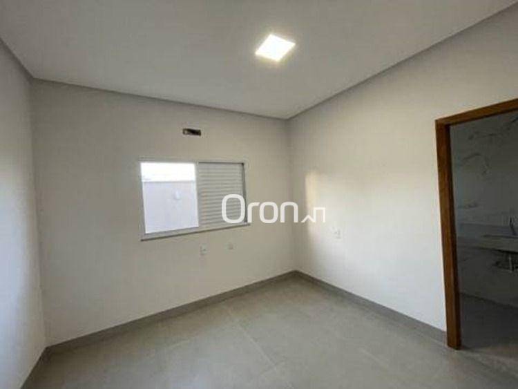 Casa de Condomínio à venda com 3 quartos, 180m² - Foto 3