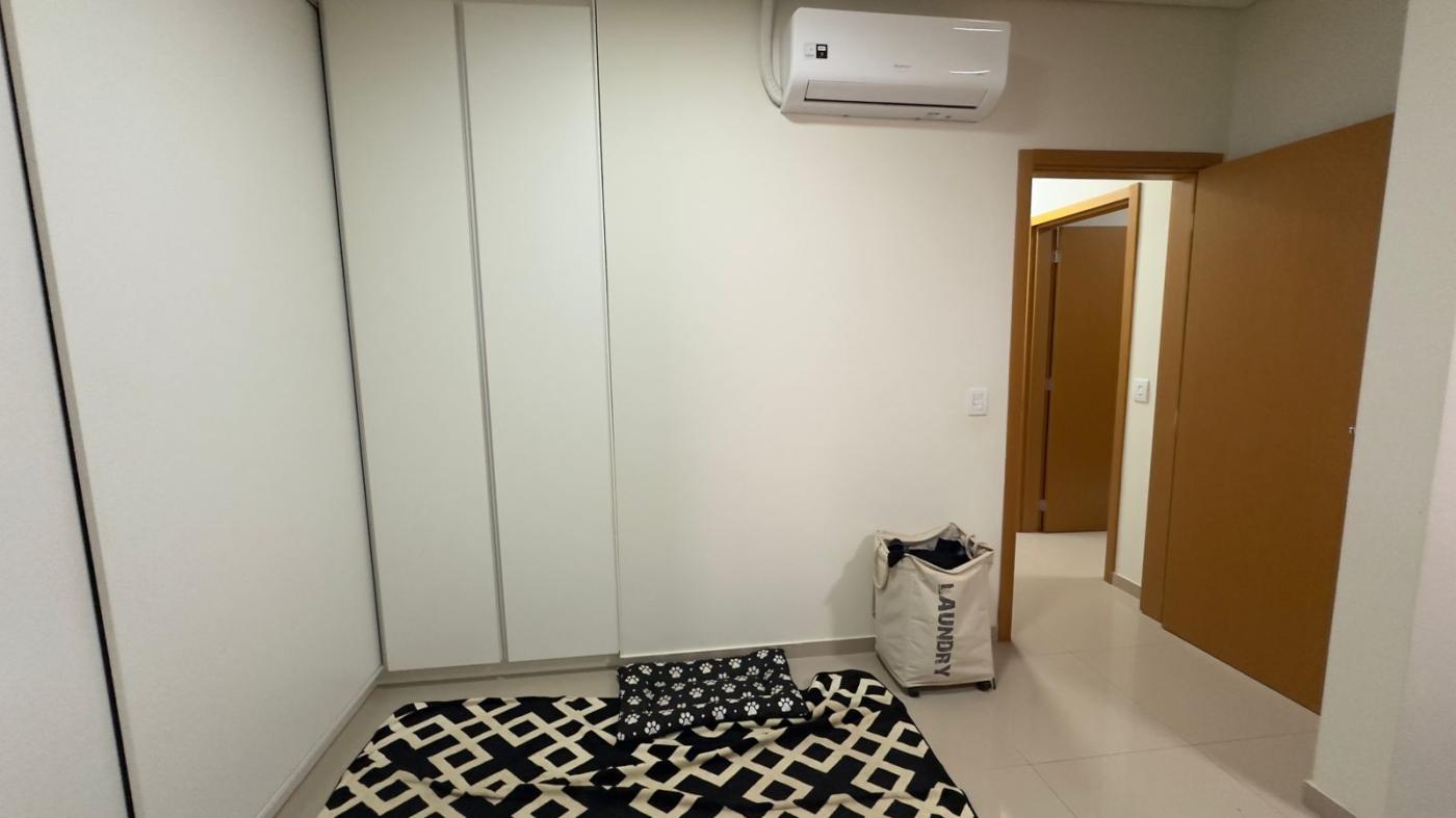 Apartamento à venda com 3 quartos, 94m² - Foto 22