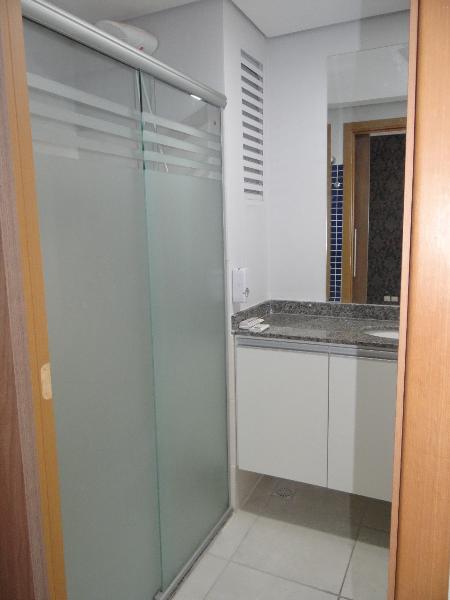 Apartamento à venda com 3 quartos, 76m² - Foto 15