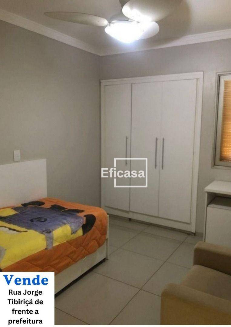 Apartamento à venda com 2 quartos, 135m² - Foto 3