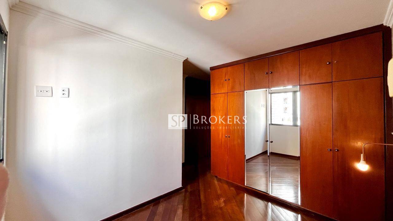 Apartamento à venda com 3 quartos, 110m² - Foto 16