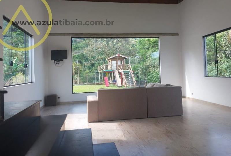 Fazenda à venda com 2 quartos, 280m² - Foto 7