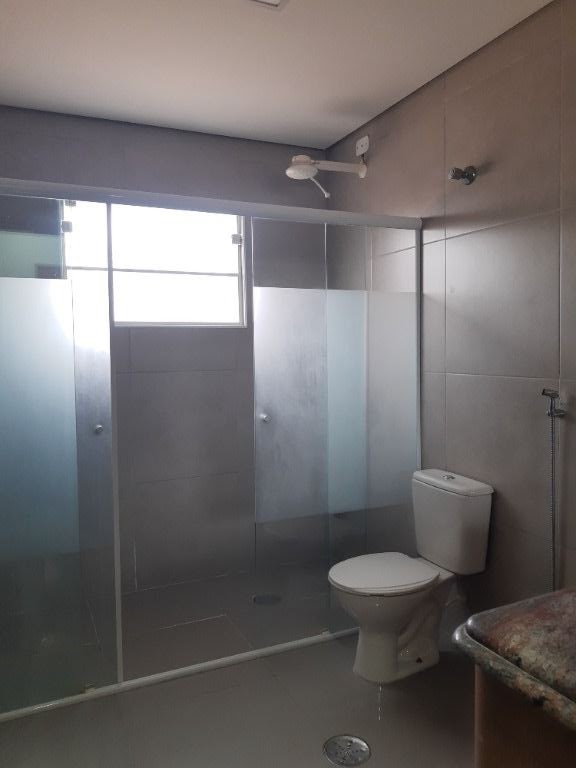 Sobrado à venda com 4 quartos, 250m² - Foto 26