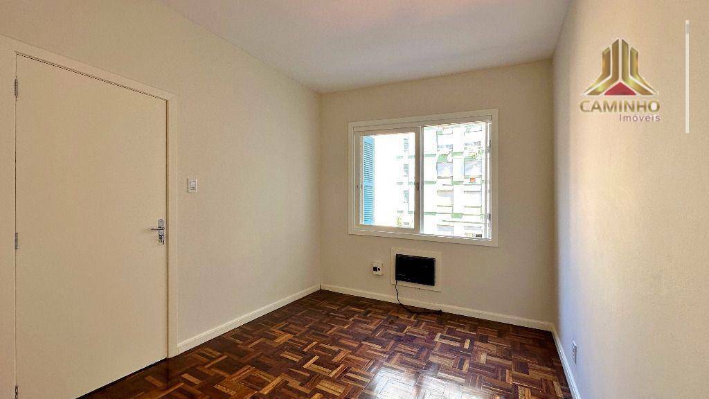 Apartamento à venda com 2 quartos, 62m² - Foto 14