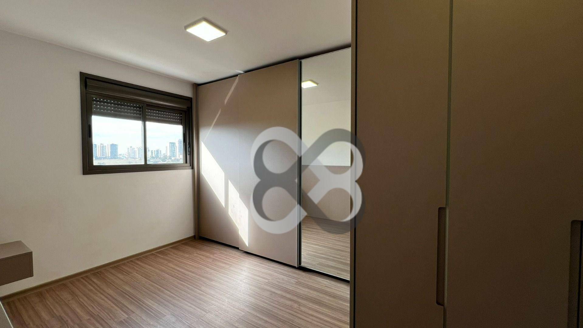 Apartamento à venda com 2 quartos, 70m² - Foto 11