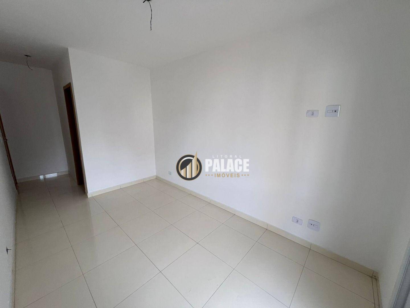 Apartamento à venda com 3 quartos, 118m² - Foto 22