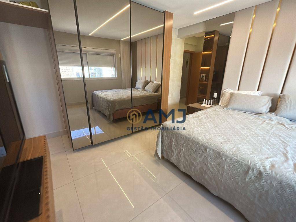 Apartamento à venda com 4 quartos, 215m² - Foto 51