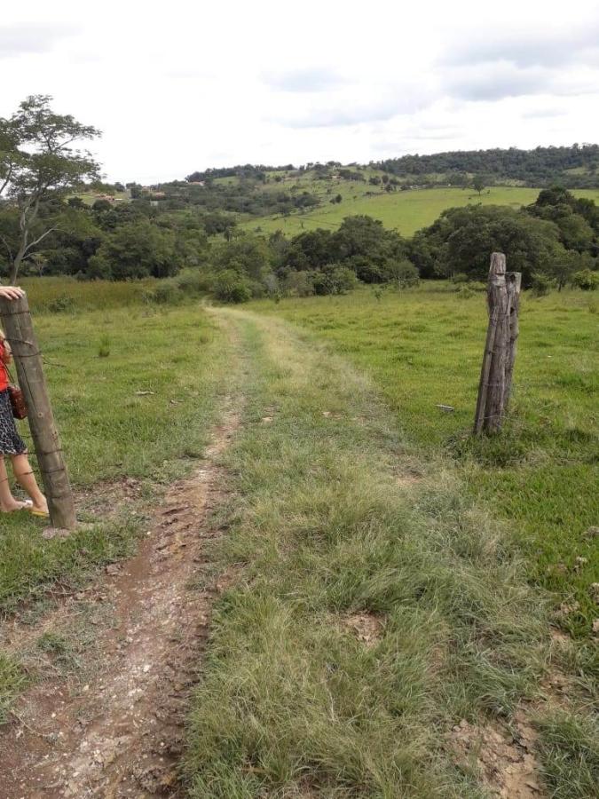 Terreno à venda, 60000m² - Foto 3