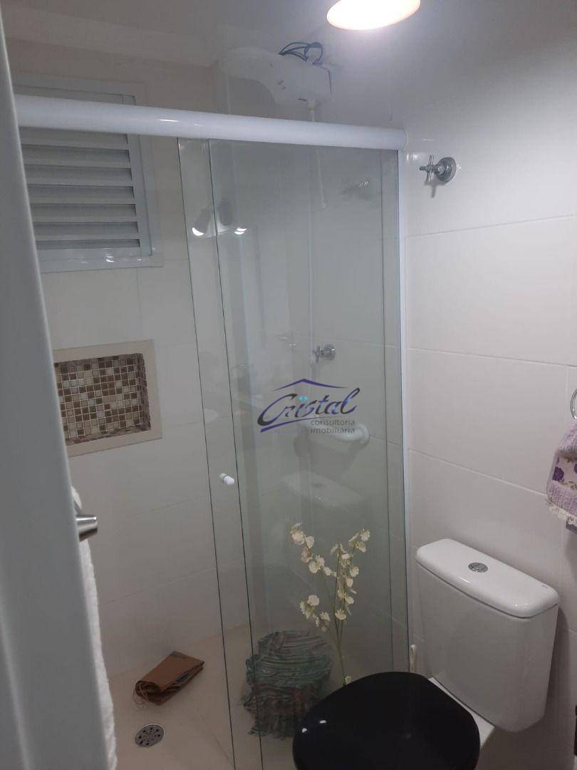 Apartamento à venda com 2 quartos, 75m² - Foto 37