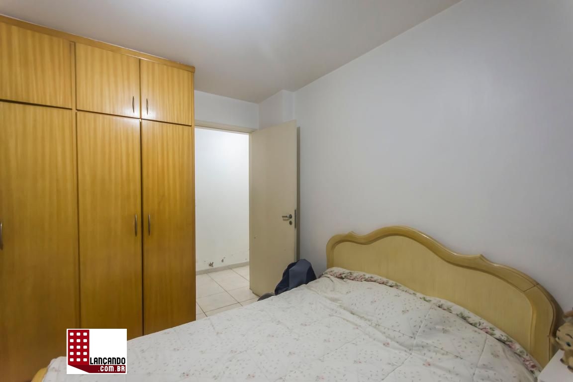 Apartamento à venda com 3 quartos, 127m² - Foto 12