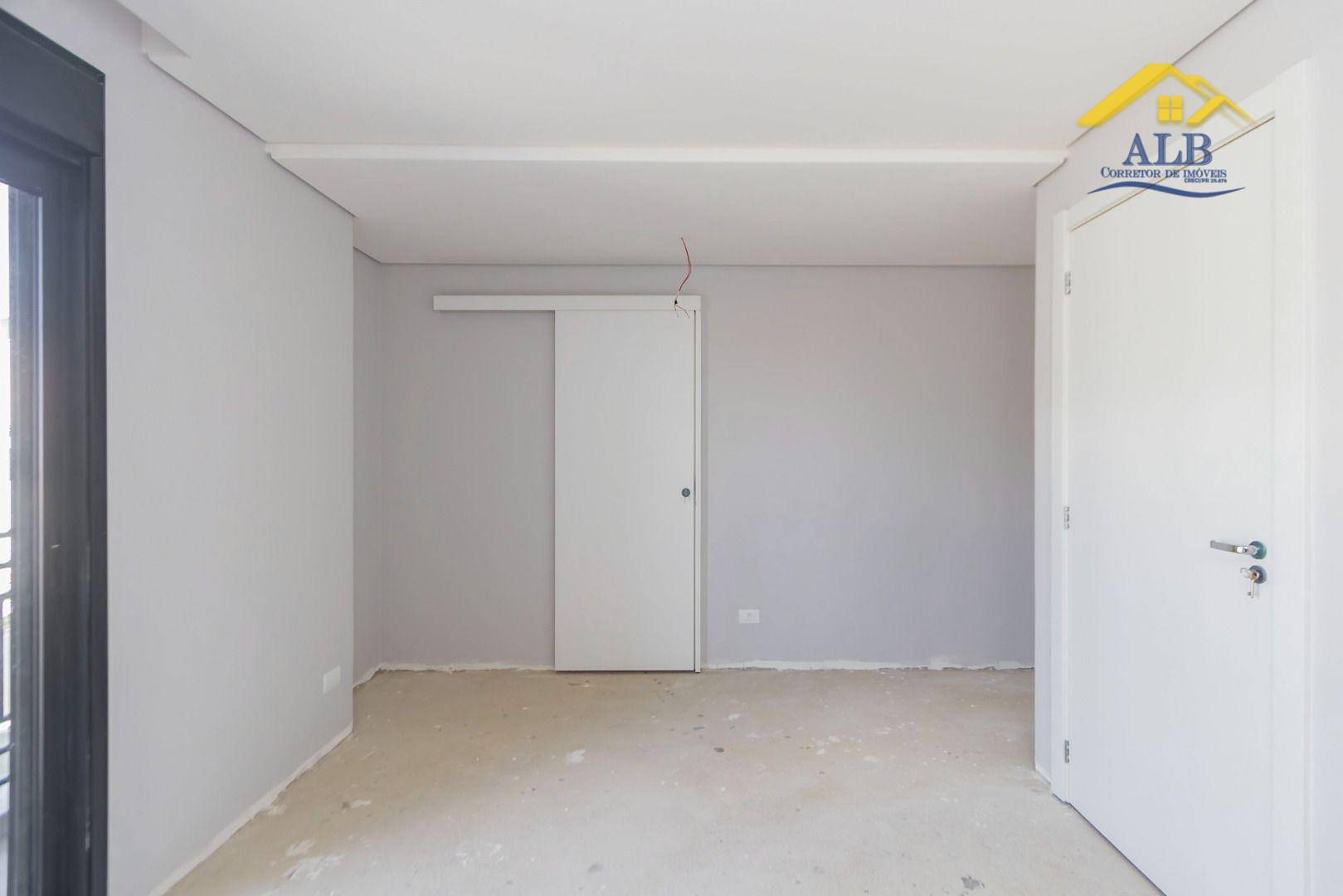 Sobrado à venda com 4 quartos, 122m² - Foto 36