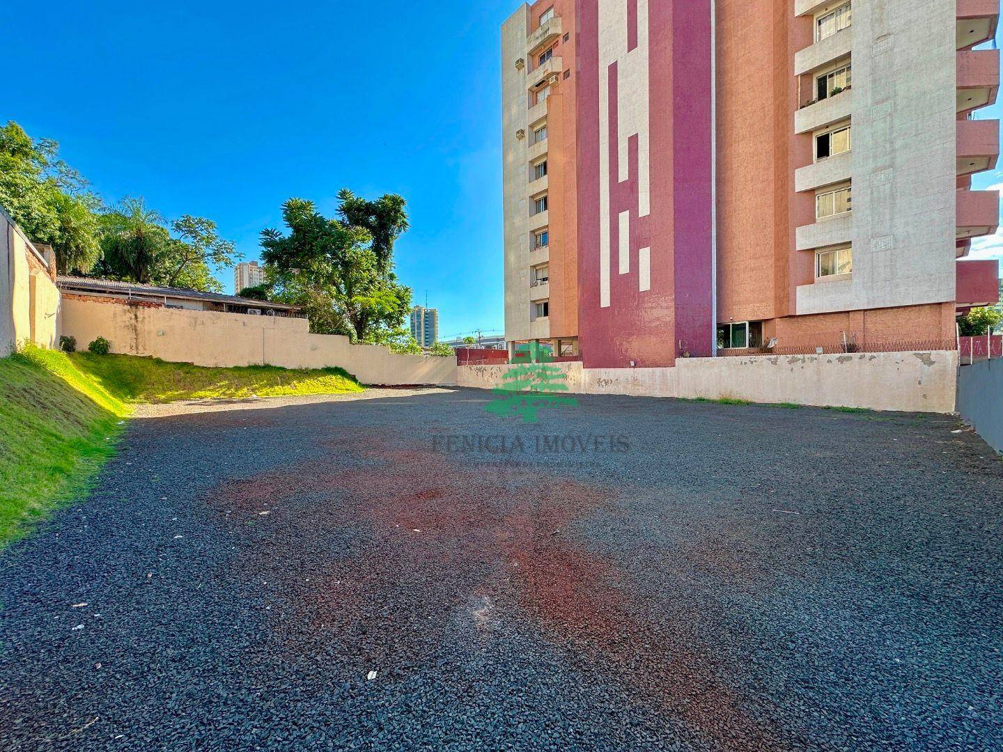 Terreno, 720 m² - Foto 4