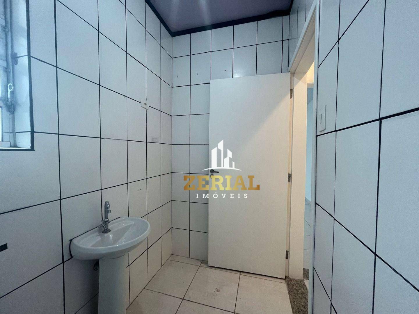 Sobrado para alugar com 2 quartos, 176m² - Foto 19