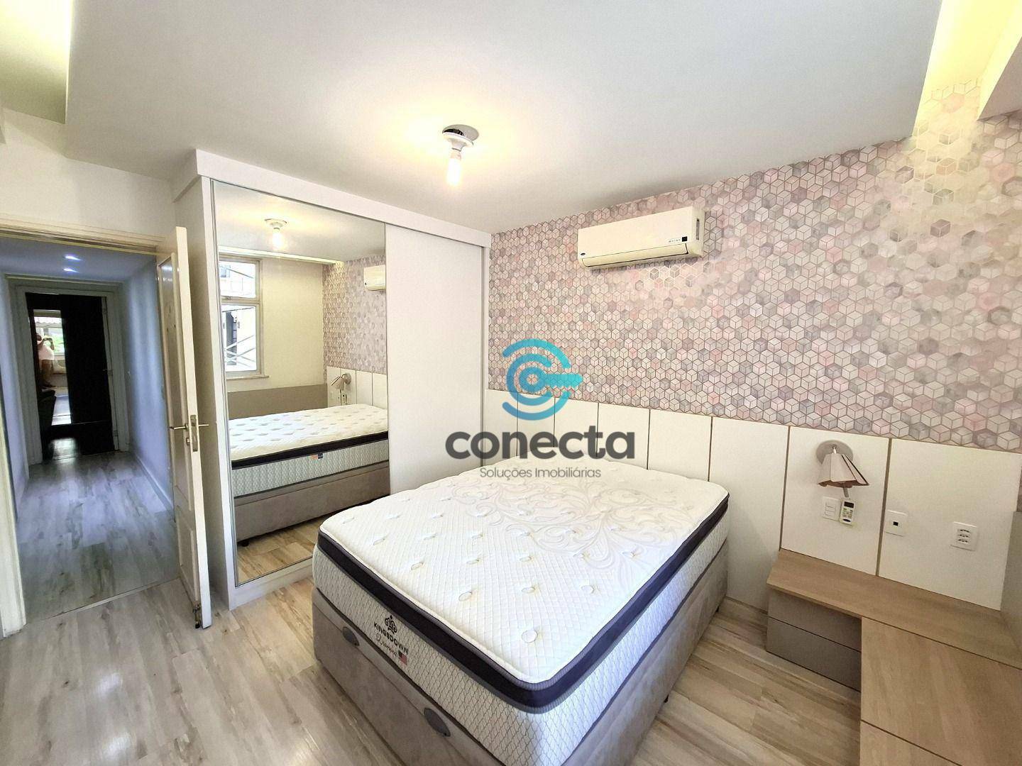 Apartamento à venda e aluguel com 4 quartos, 390m² - Foto 16