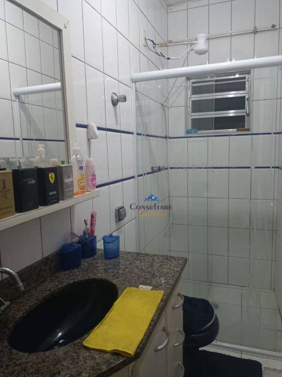 Casa à venda com 3 quartos, 50m² - Foto 14