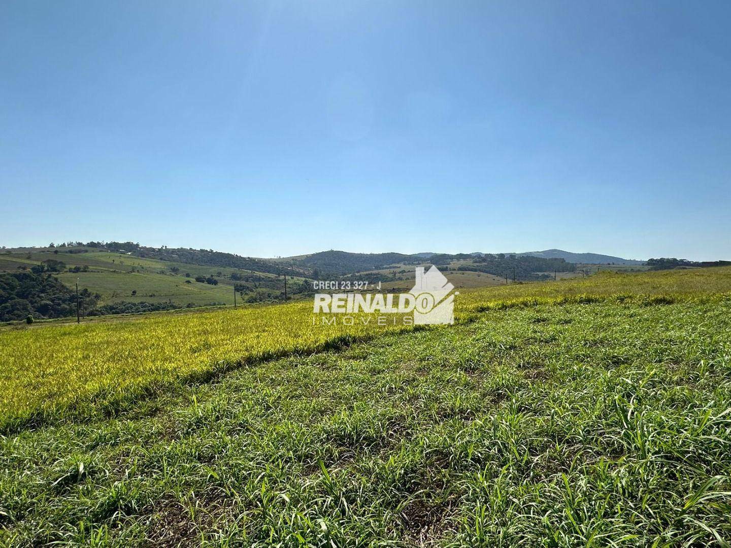 Loteamento e Condomínio à venda, 1000M2 - Foto 41