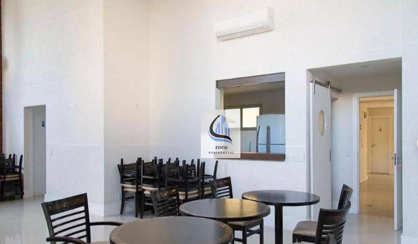 Apartamento para alugar com 3 quartos, 88m² - Foto 34