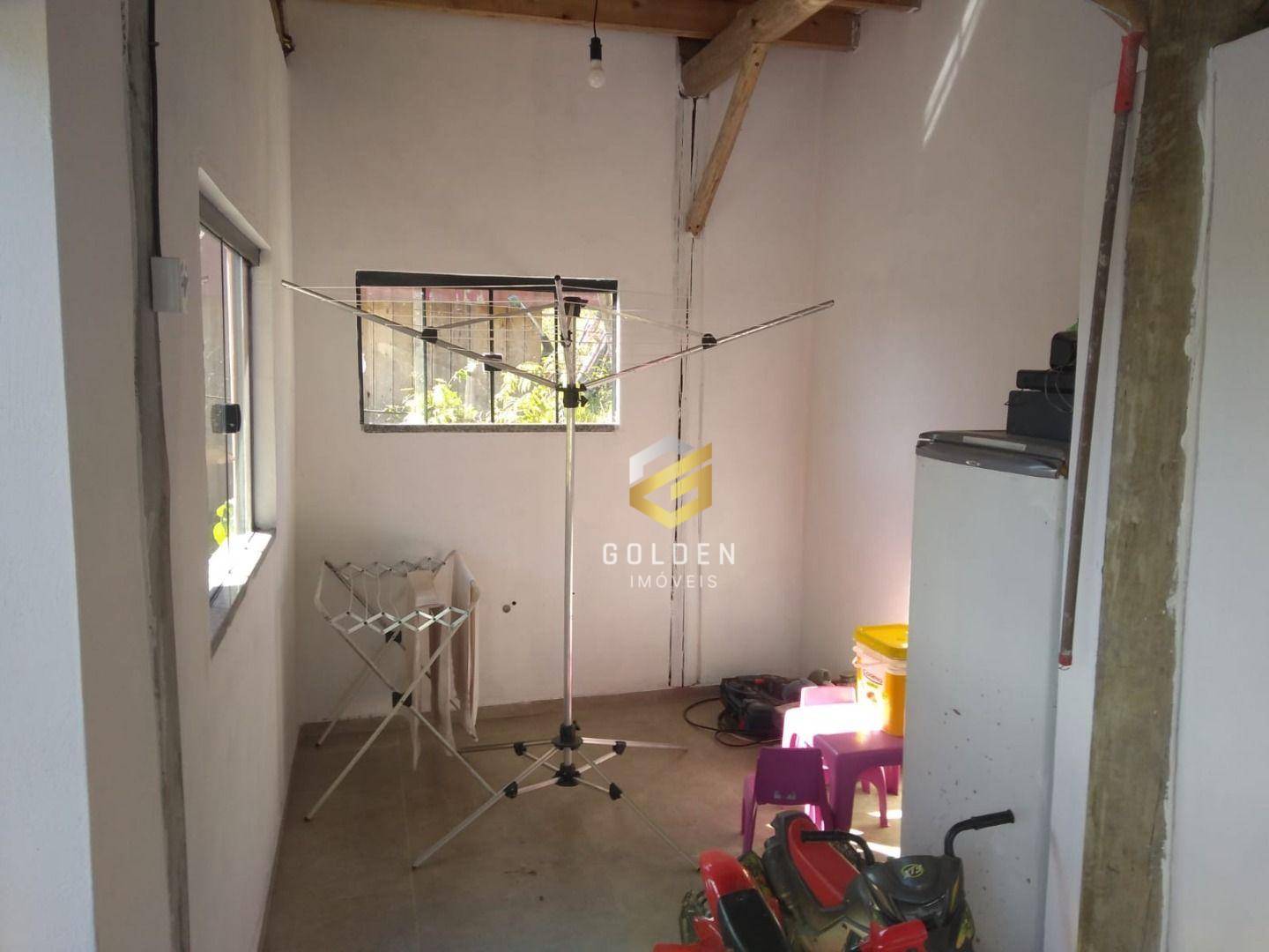 Sítio à venda com 2 quartos, 190m² - Foto 28