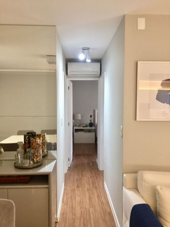 Apartamento à venda com 2 quartos, 60m² - Foto 21