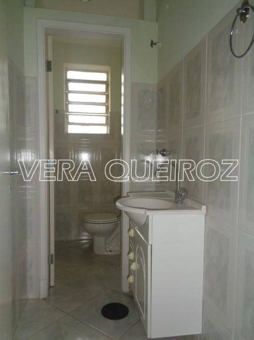 Conjunto Comercial-Sala para alugar, 42m² - Foto 10